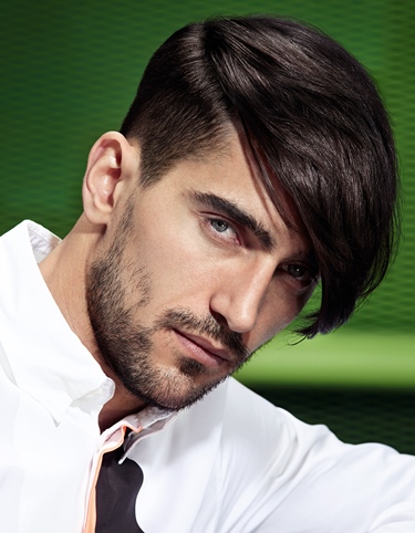 Copyright L'Oréal