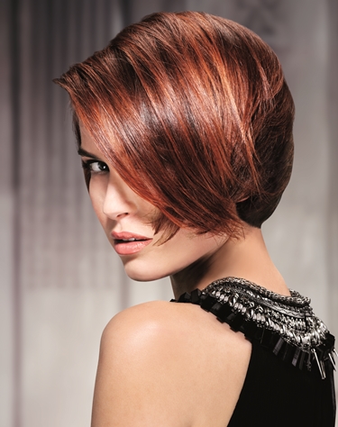 copyright L’Oréal